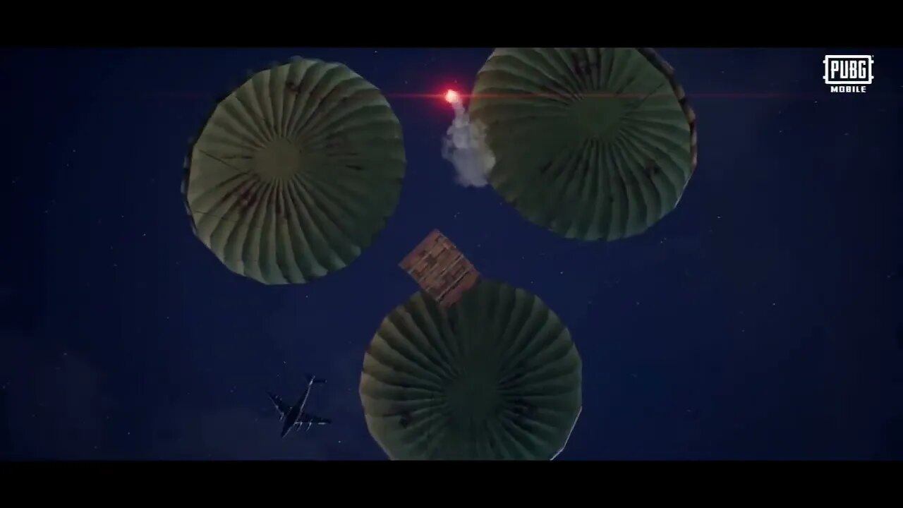 Pau celestial, pau brilhoso, que brilha no escuro, um Jedi, .... Hora da Piada.