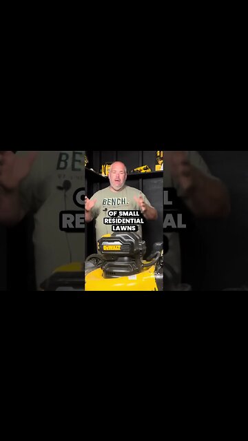 Revolutionizing Lawn Care with Flexivolt Batteries Unleash Your Mowing Power