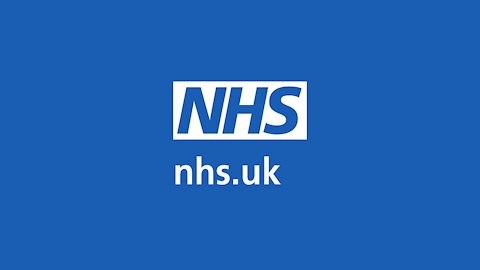 NHS penny drops!