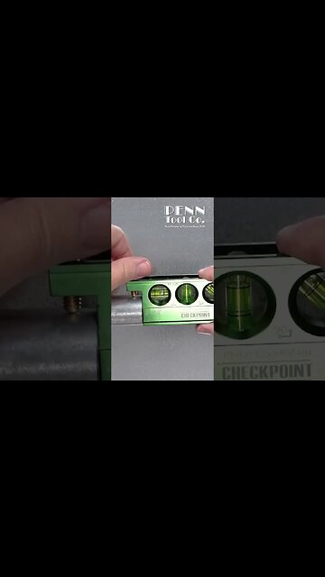 This level is incredibly useful