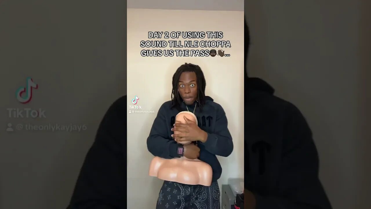 Nle choppa can I say it... #nlechoppa#nlechoppaedits #nlechoppaedit #hotinhere #trending #choppagang