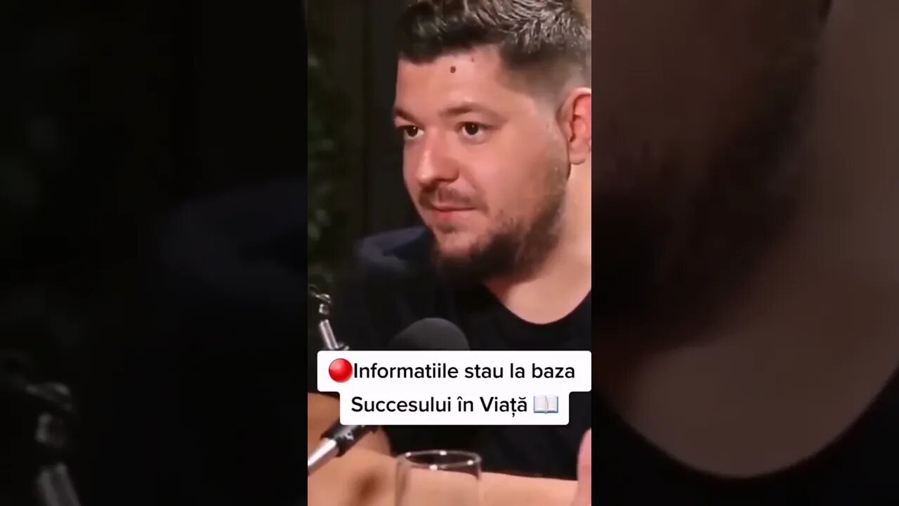 Motivational