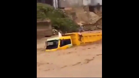 Tanzania reports 155 fatalities, 236 injuries, and 200,000 affected by flooding 
