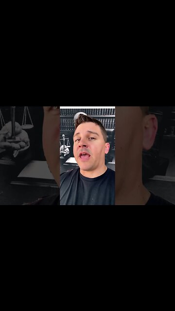 JACOB M. BRAUDE #qotd #quoteoftheday #shorts