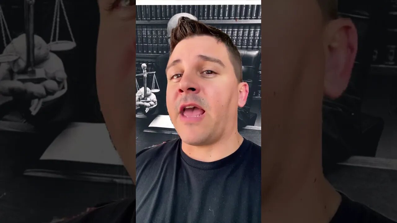 JACOB M. BRAUDE #qotd #quoteoftheday #shorts