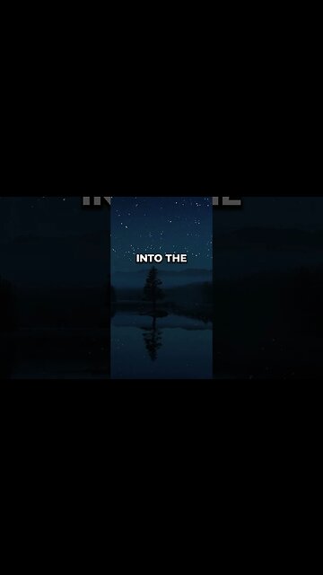 Listen to full meditations at Women's meditation network channel #meditation #sleep #shorts