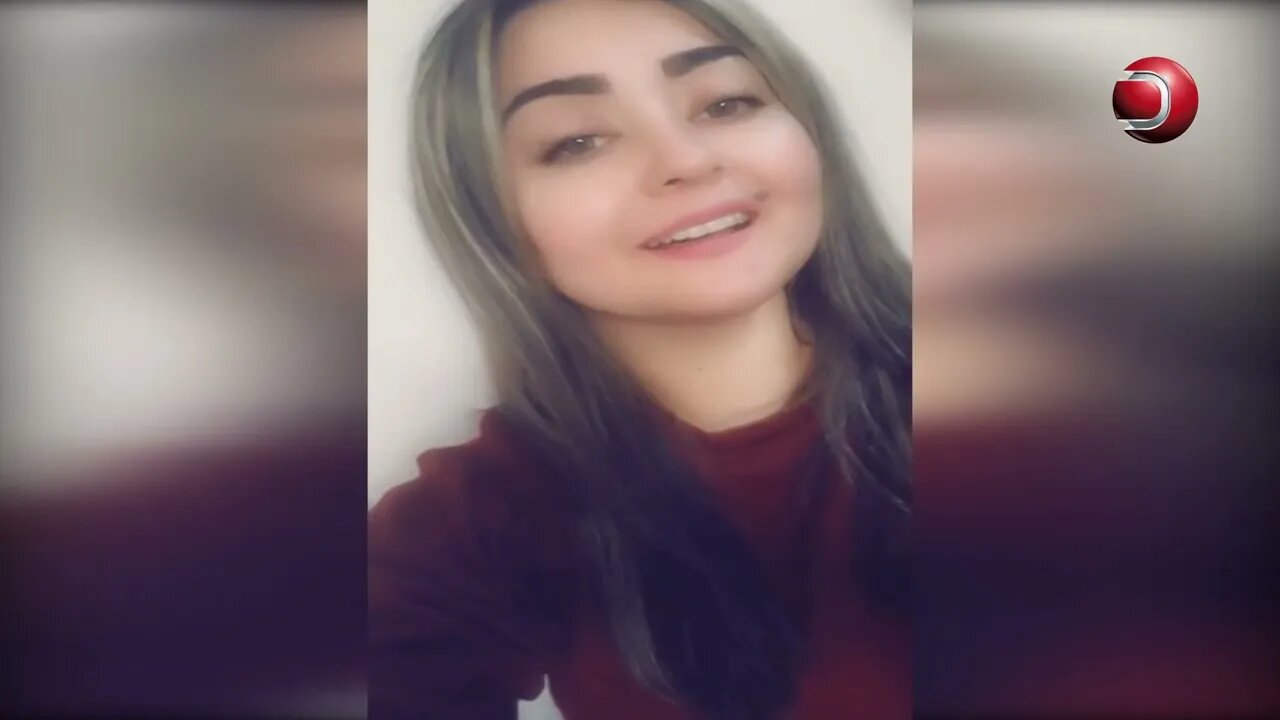 و مالي قلب غيرك يحب بصوت ميرنا خوري