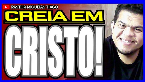 🔴LIVE #ep233- Oração da Meia Noite - Pr Miquéias Tiago