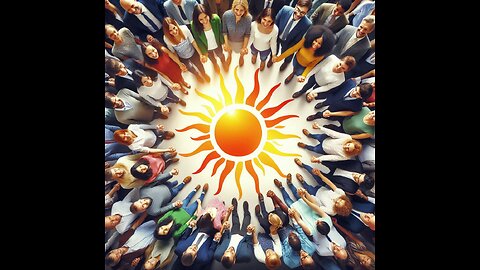 Power of community