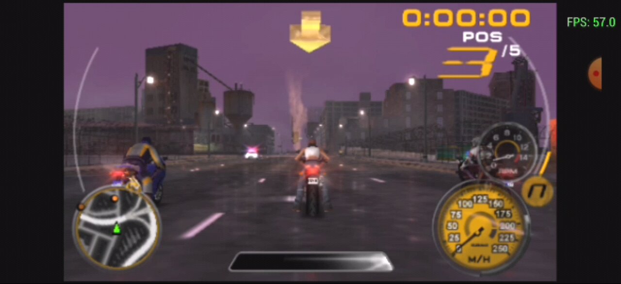 Top 5 dos meus videogames favoritos