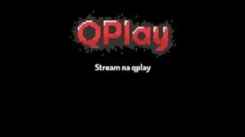 Minecraft CZ/SK Live Stream🔴----QPLAY