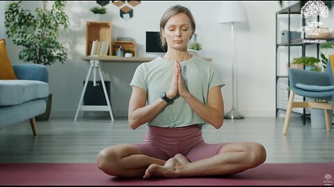 𝐘𝐨𝐮𝐫 𝐃𝐍𝐀 𝐀𝐛𝐨𝐮𝐭 𝐓𝐨 𝐀𝐂𝐓𝐈𝐕𝐀𝐓𝐄! 𝟎𝟐𝐧𝐝 𝐒𝐞𝐩