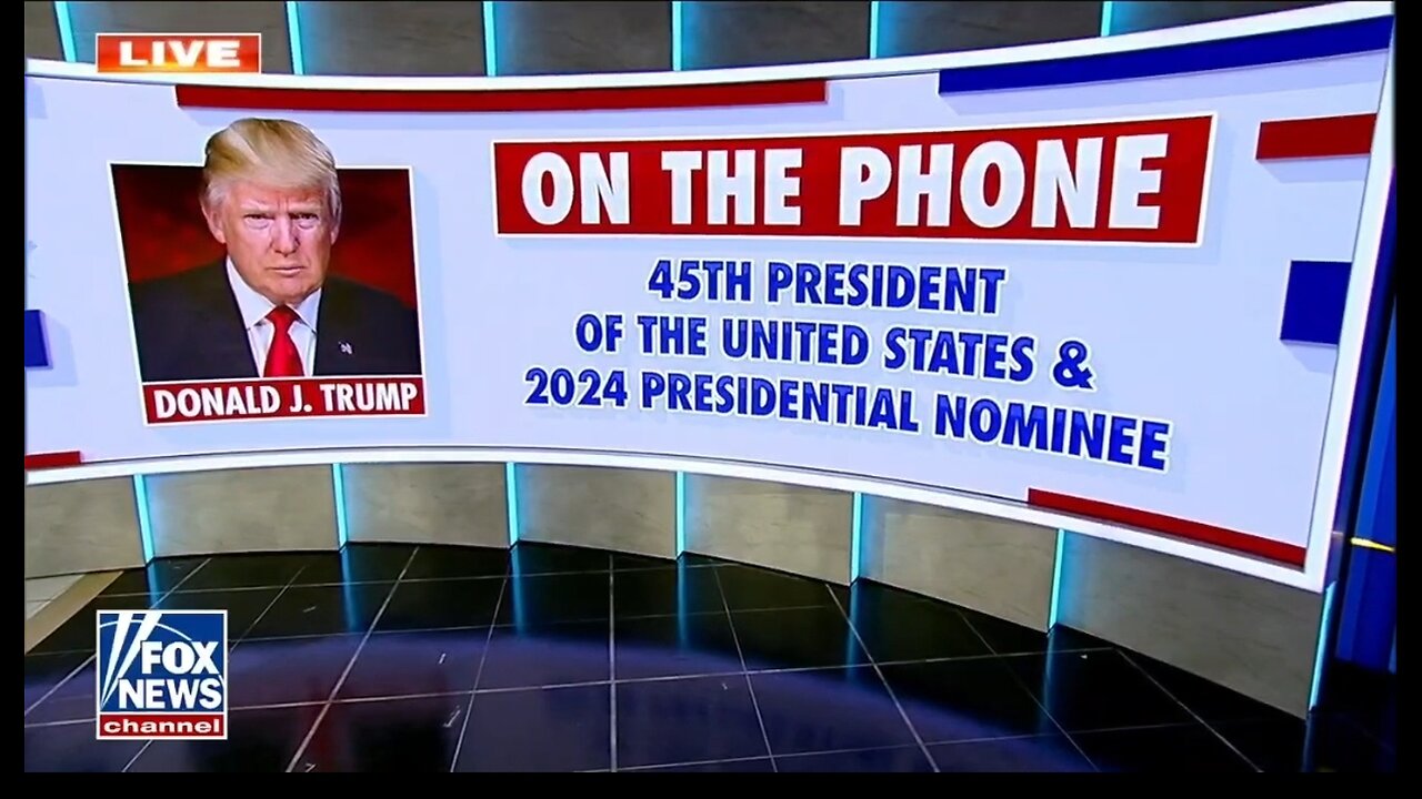 Trump Exposes Lightweight Walz and The Worst Kamala
