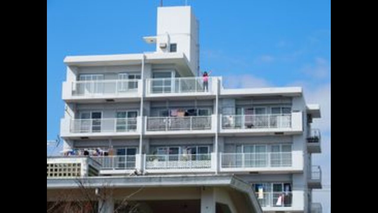 Title: Mardon Mansion For Sale https://www.youtube.com/@MardonMansionForSale