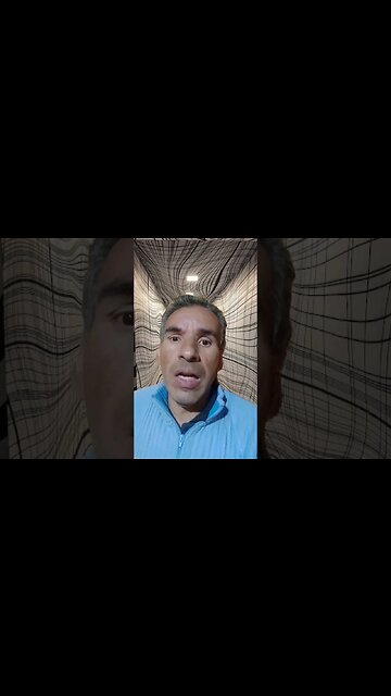 A escravidão uma realidade humana #reflexão #motivacional #fé #shorts