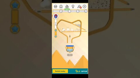 Pull the Pin - LEVEL 233