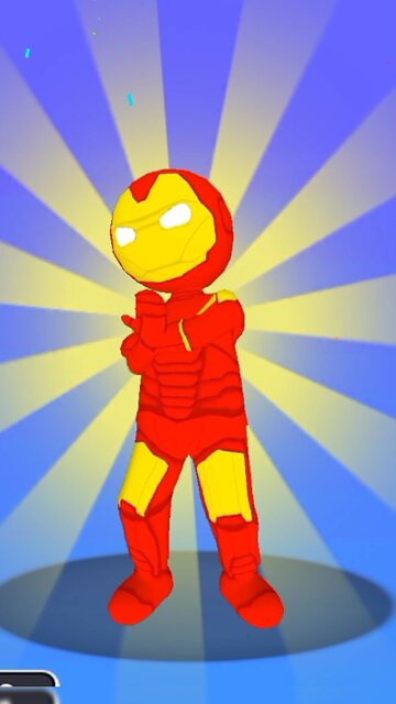 Hide and seek which one want to you. #funny #challenge