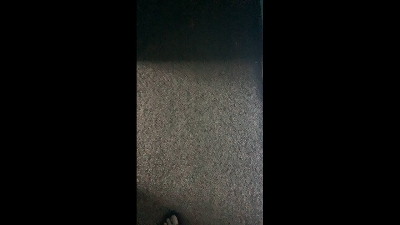 Sandals joke