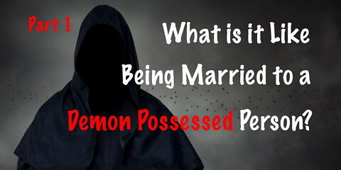 Persecuted by the Cabal, Blackwater thugs, & the Sex Crime Underworld w/ Lisa Temple (1of3)
