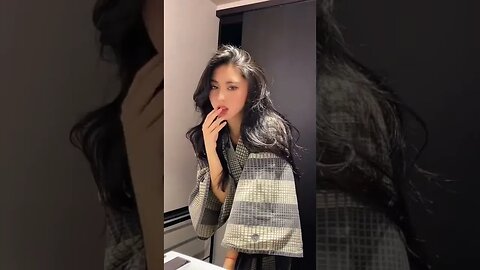 Tiktok Videos | Tavernoftinst | #fyp #short #tiktok #tiktokdance