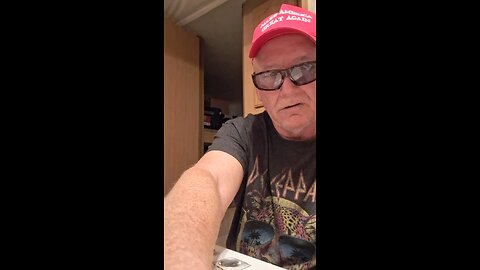 chilling with Jasper and I love you.