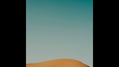 分享今日经文。 愿主与我们同在。 阿门