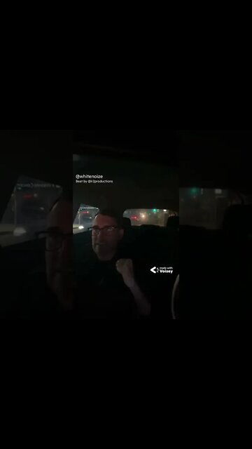 Dan Marino Freestyle