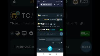 Minage crypto omega application wallet crypto