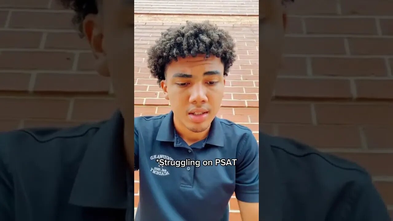 *Struggling On Psat Пало Video By Fw one piece #Shorts