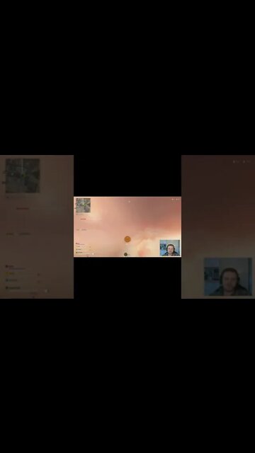 "My Bad" Call Of Duty Warzone 2 Helicopter Fail 2022 #shorts #gaming #cod #fail #fails #callofduty