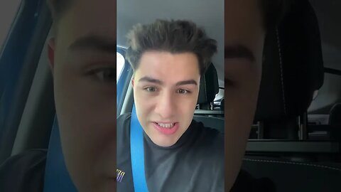 AM REVENIT LA VECHEA MASINA #oguritamica #mancaciosul #romania #food #mancare