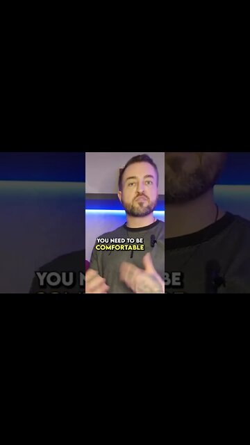 3 Simple Traits To Make Men More Attractive #Shorts