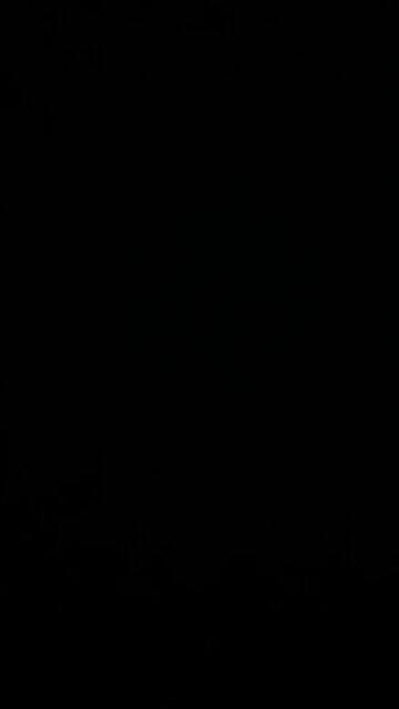 Marquette University