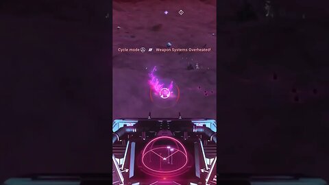 The Infra Knife doesn't work on Radiant Shards