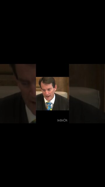 Is Taylor Schabusiness Crazy? Judge orders 2nd competency test #shorts #wisconsin