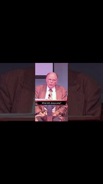 Deny Yourself Daily by Jim Logan