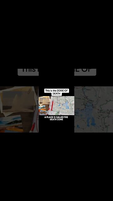 There is a place in the US where Murder is legal?! #shorts