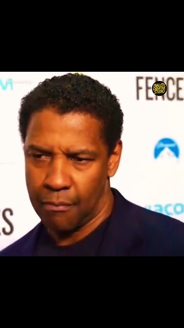 DENZEL WASHINGTON on News & misinformation #motivation #denzelwashingtonquotes #mindset #quotes