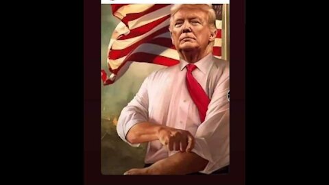 I KNOW SOMETHING YOU DON'T KNOW