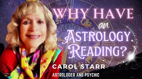 Unlocking the Cosmos Within: Discovering the Power of Astrology Readings