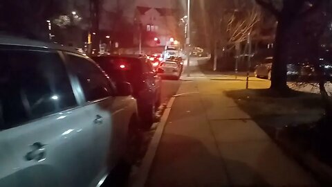 National Grid is getting overwhelmed with all the gas leaks throughout the city of Boston