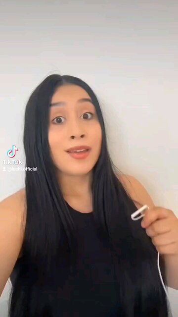 Nessa from TikTok says Aborting Latino Children is good for Latinos