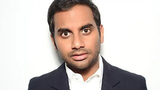Being Used By Someone Famous