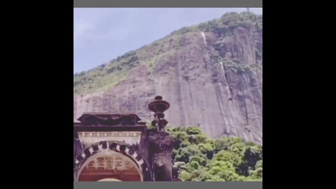 EX MILÍCIA TICO TECO MACAQUINHO LACOSTE COELHÃO TCP X CV TIRIÇA TROPA DO URSO CAMPINHO FUBÁ DIVINO