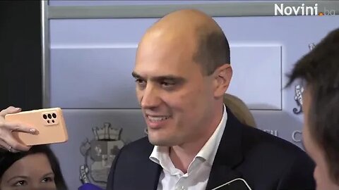 Изявления от НС