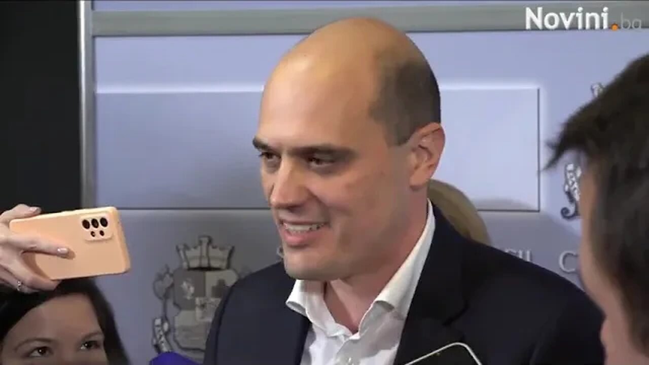 Изявления от НС