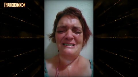 2022 08 19 1 talking about my brother to keep his truth alive, because they fundraise to hurt destro