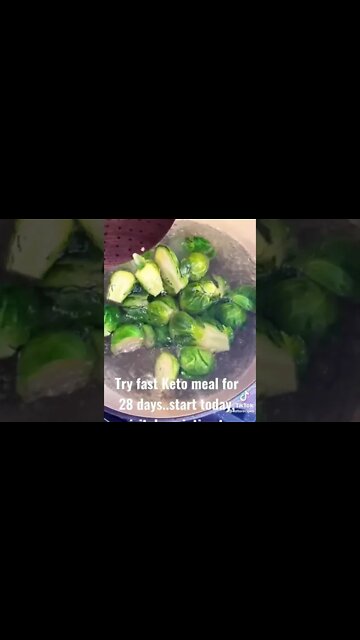 losing weight in a month with fast keto meal | keto diet for beginners #ketomealprep #keto #lowcarb