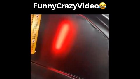 Mr FunnyCrazyVideo😂 Just Incredible Video Funny and Crazy #Like Follow for Follow 🥰