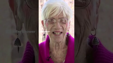 Dating Older Women